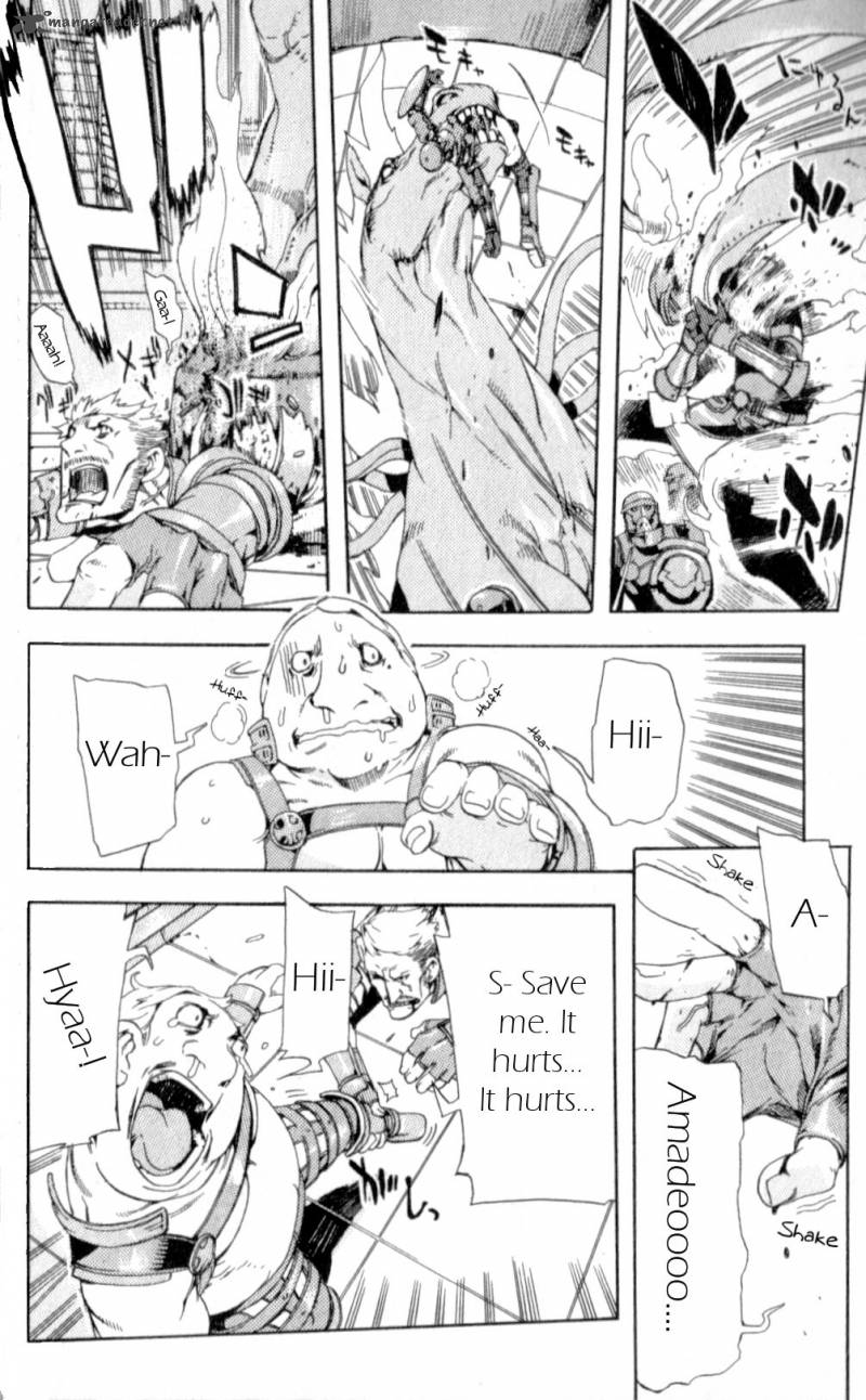 Final Fantasy XII Chapter 8 Page 30