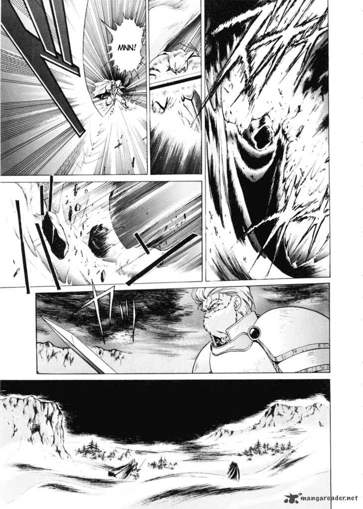 Fire Emblem Ankokuryuu To Hikari No Ken Chapter 1 Page 45