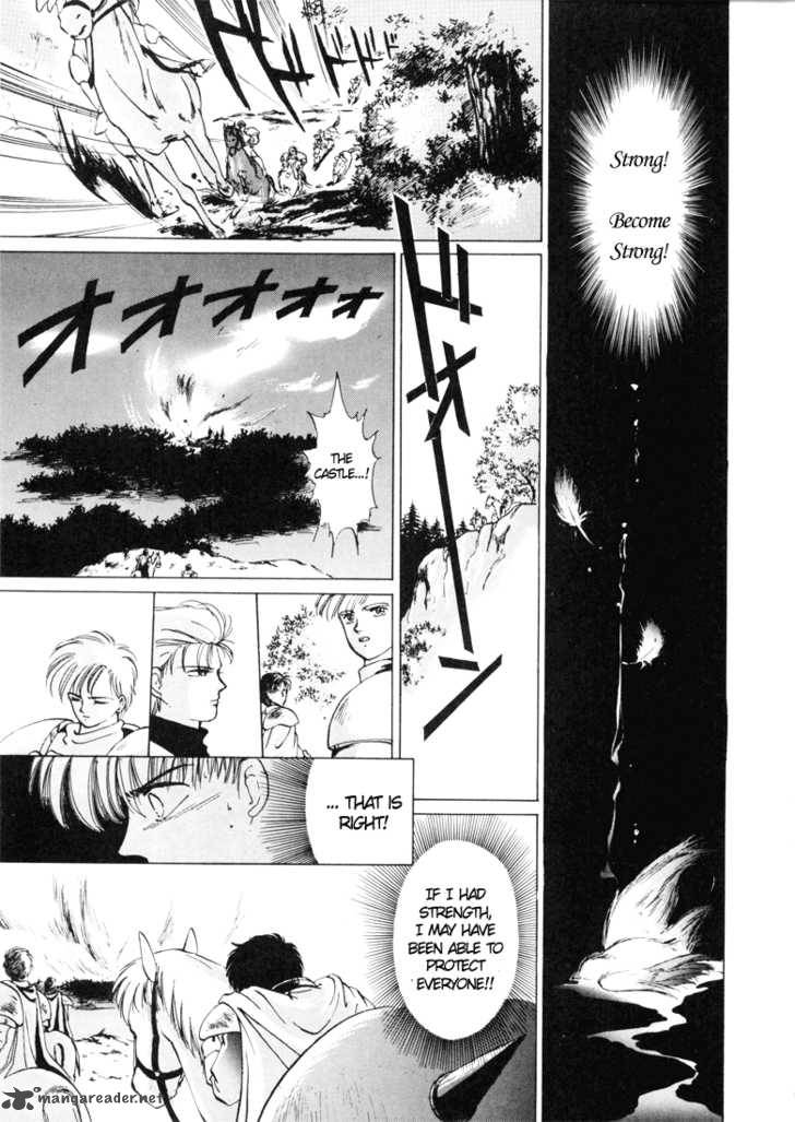 Fire Emblem Ankokuryuu To Hikari No Ken Chapter 1 Page 55