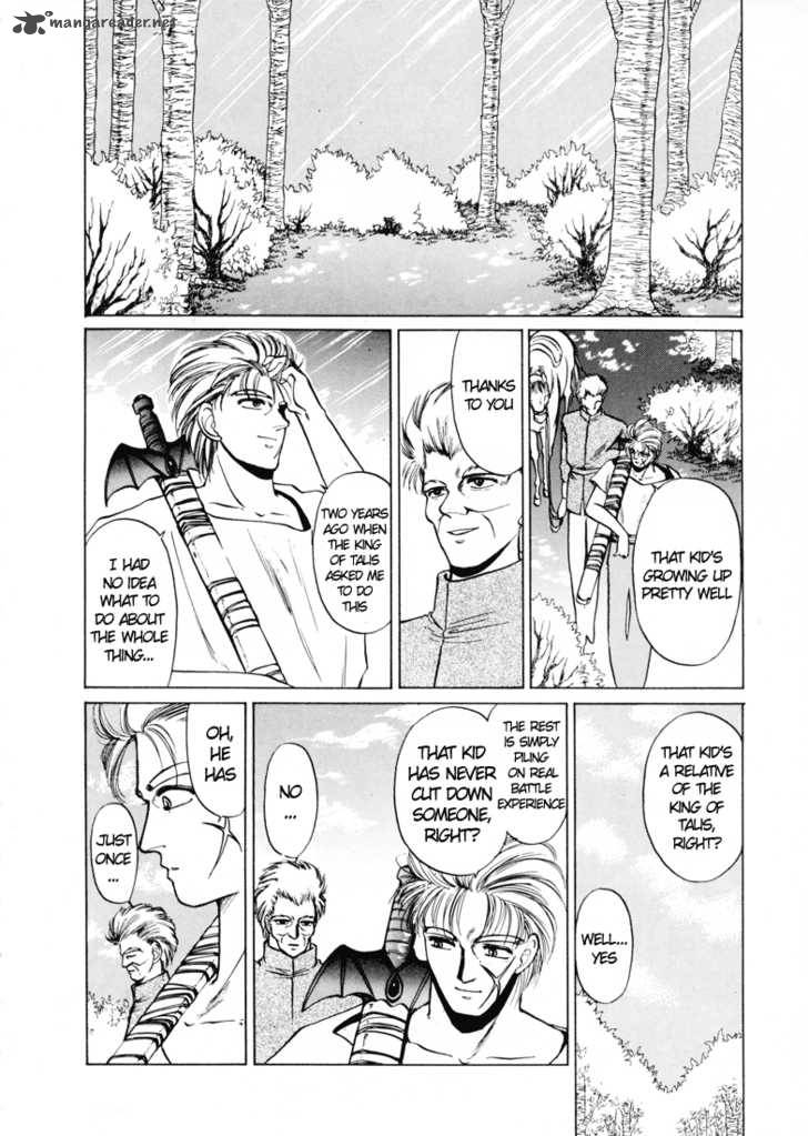 Fire Emblem Ankokuryuu To Hikari No Ken Chapter 1 Page 82