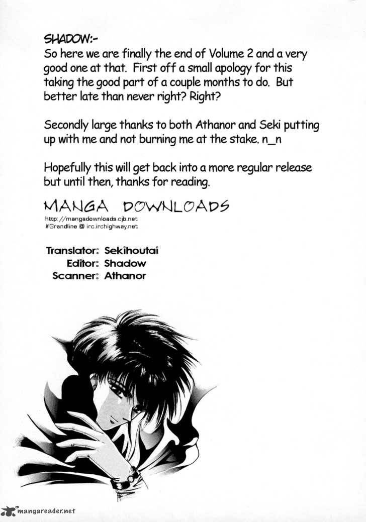 Fire Emblem Ankokuryuu To Hikari No Ken Chapter 10 Page 34