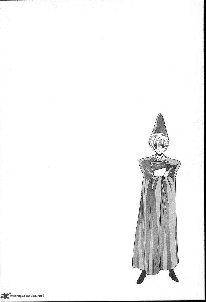 Fire Emblem Ankokuryuu To Hikari No Ken Chapter 13 Page 3