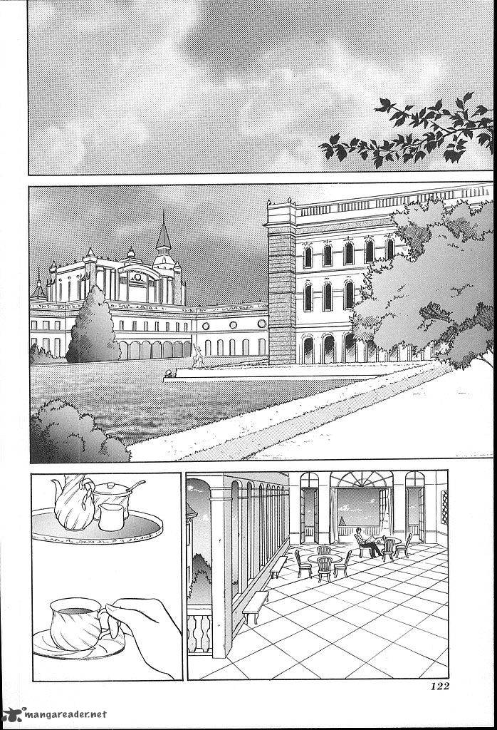 Fire Emblem Ankokuryuu To Hikari No Ken Chapter 14 Page 2