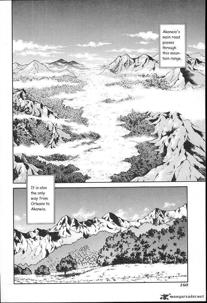 Fire Emblem Ankokuryuu To Hikari No Ken Chapter 15 Page 2