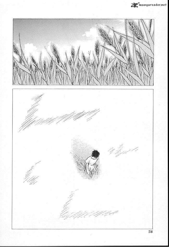 Fire Emblem Ankokuryuu To Hikari No Ken Chapter 18 Page 2