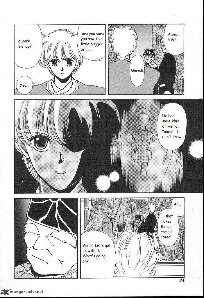 Fire Emblem Ankokuryuu To Hikari No Ken Chapter 18 Page 8