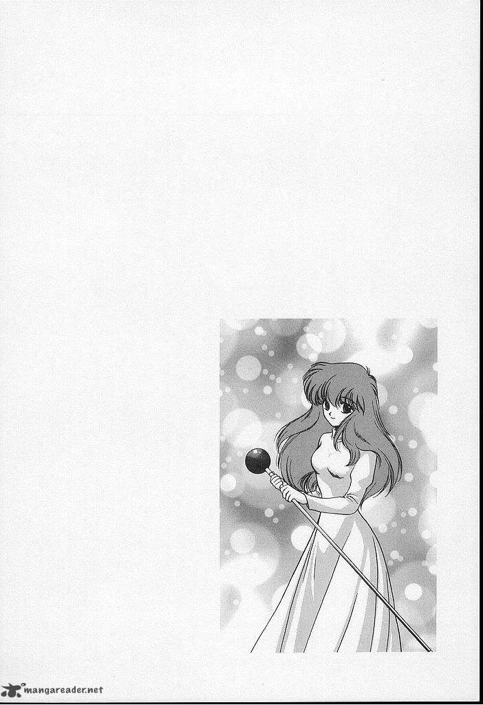 Fire Emblem Ankokuryuu To Hikari No Ken Chapter 20 Page 2