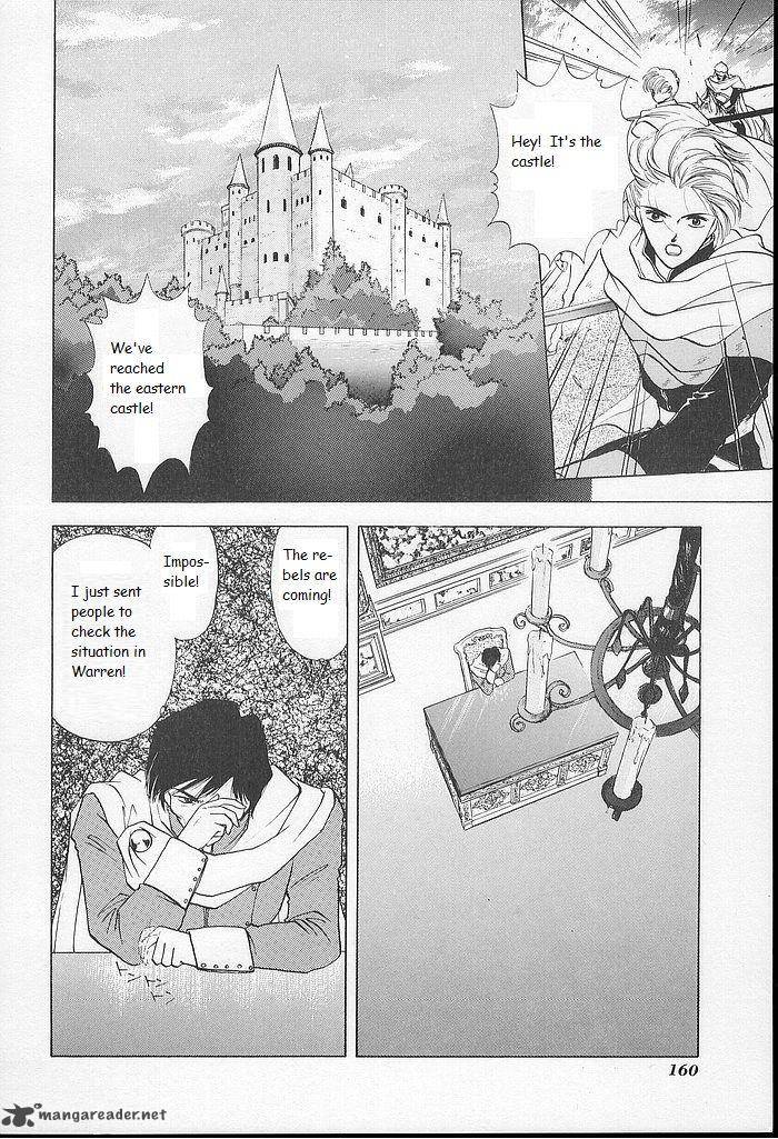 Fire Emblem Ankokuryuu To Hikari No Ken Chapter 20 Page 8