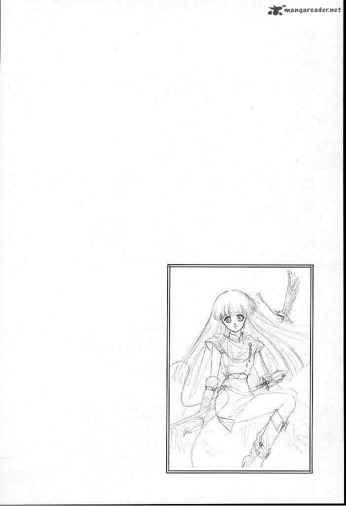 Fire Emblem Ankokuryuu To Hikari No Ken Chapter 23 Page 2