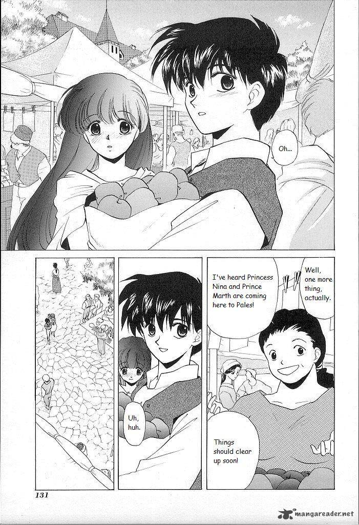 Fire Emblem Ankokuryuu To Hikari No Ken Chapter 24 Page 12