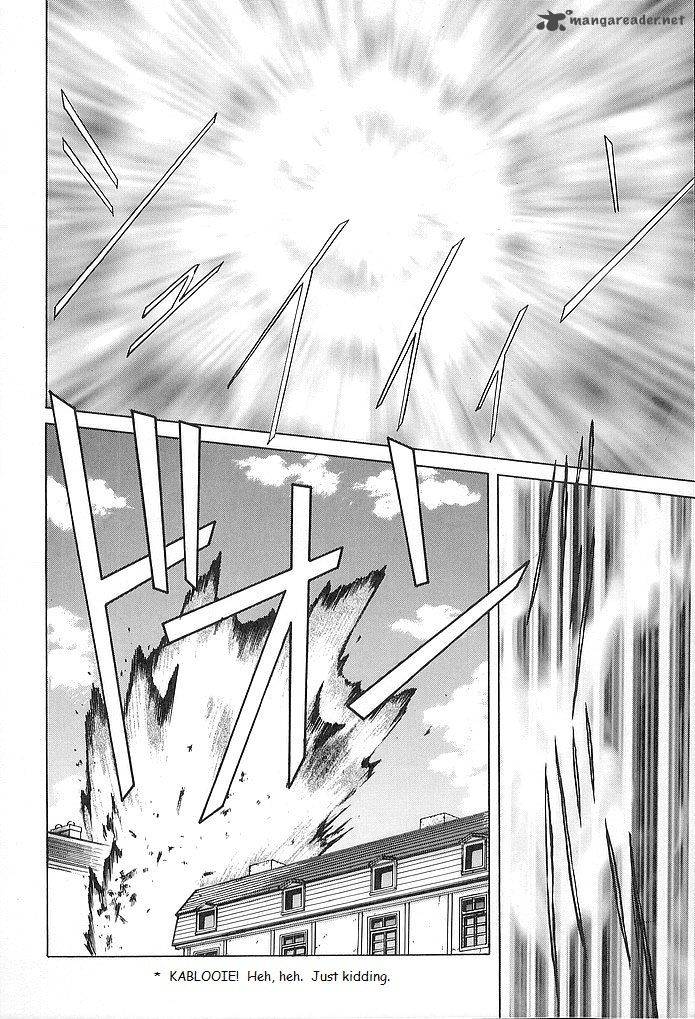 Fire Emblem Ankokuryuu To Hikari No Ken Chapter 28 Page 7
