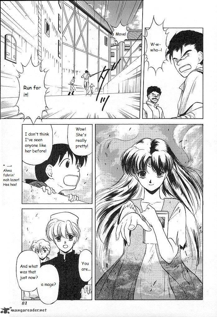 Fire Emblem Ankokuryuu To Hikari No Ken Chapter 28 Page 8