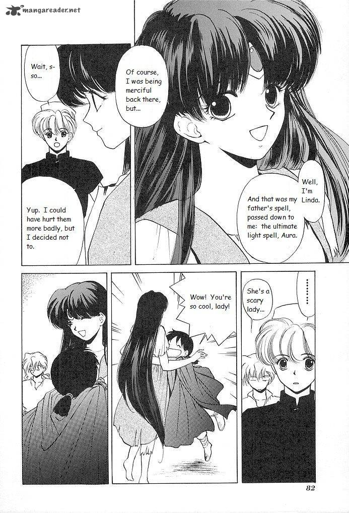 Fire Emblem Ankokuryuu To Hikari No Ken Chapter 28 Page 9