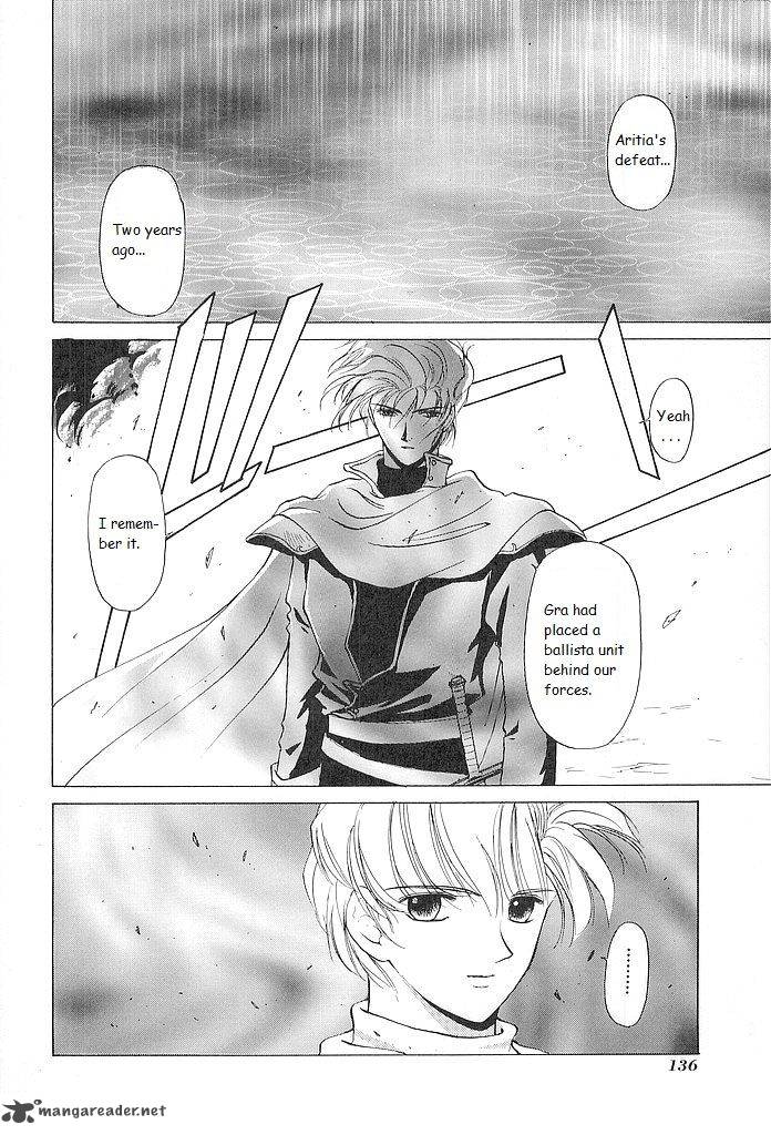 Fire Emblem Ankokuryuu To Hikari No Ken Chapter 29 Page 28