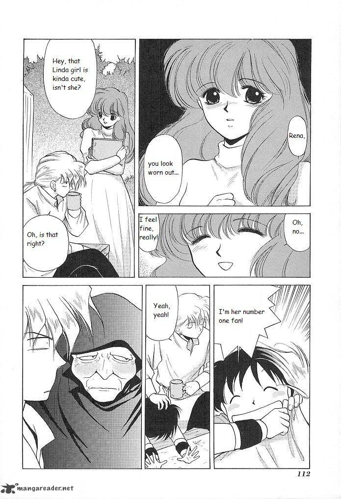 Fire Emblem Ankokuryuu To Hikari No Ken Chapter 29 Page 4