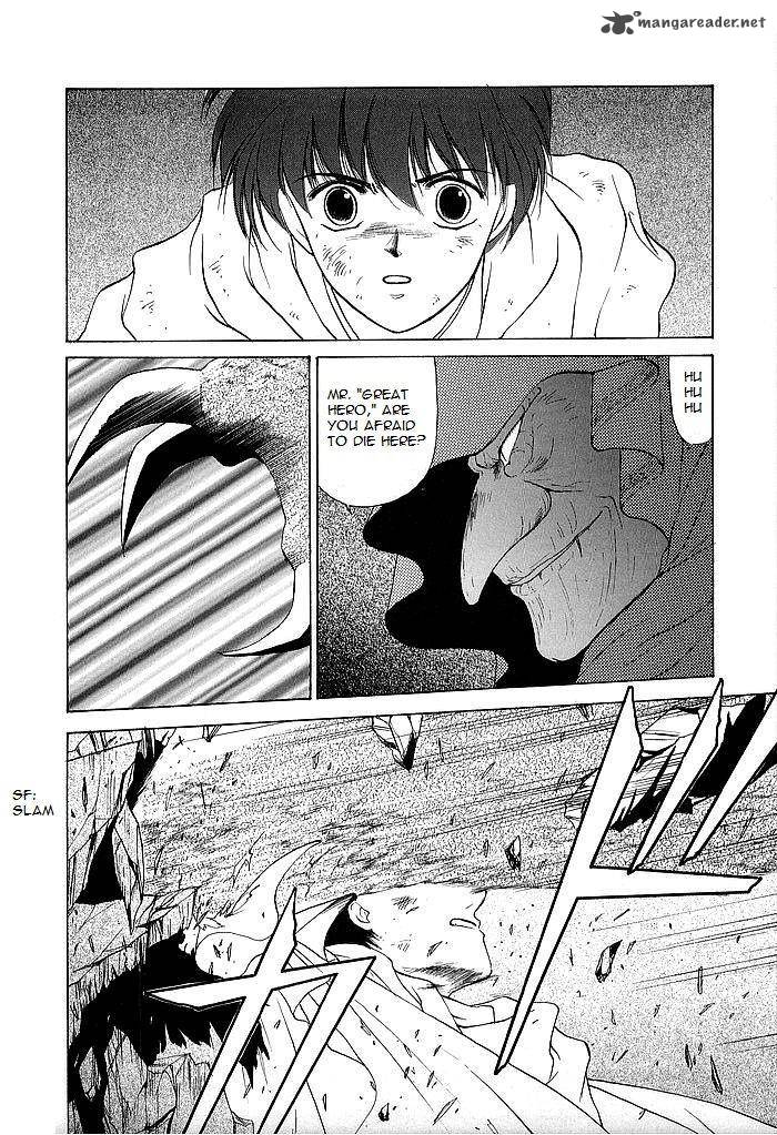 Fire Emblem Ankokuryuu To Hikari No Ken Chapter 31 Page 10