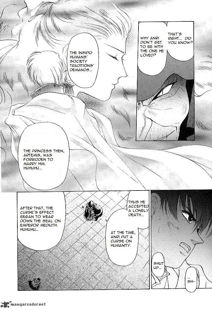 Fire Emblem Ankokuryuu To Hikari No Ken Chapter 31 Page 40