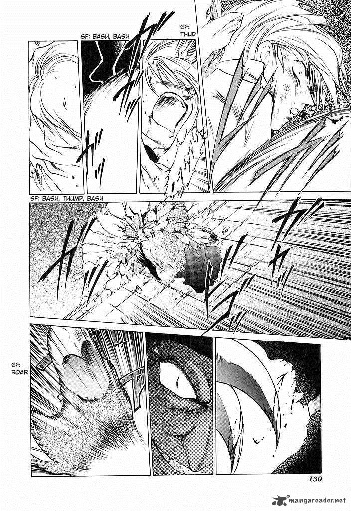 Fire Emblem Ankokuryuu To Hikari No Ken Chapter 34 Page 12