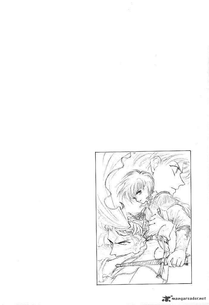 Fire Emblem Ankokuryuu To Hikari No Ken Chapter 34 Page 2