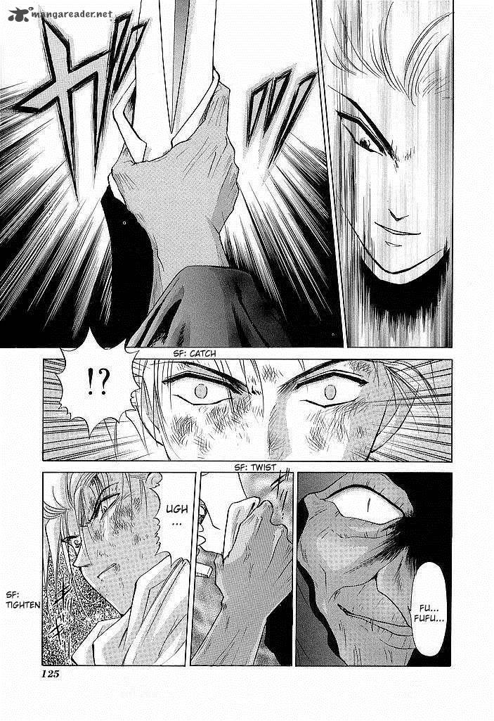 Fire Emblem Ankokuryuu To Hikari No Ken Chapter 34 Page 7