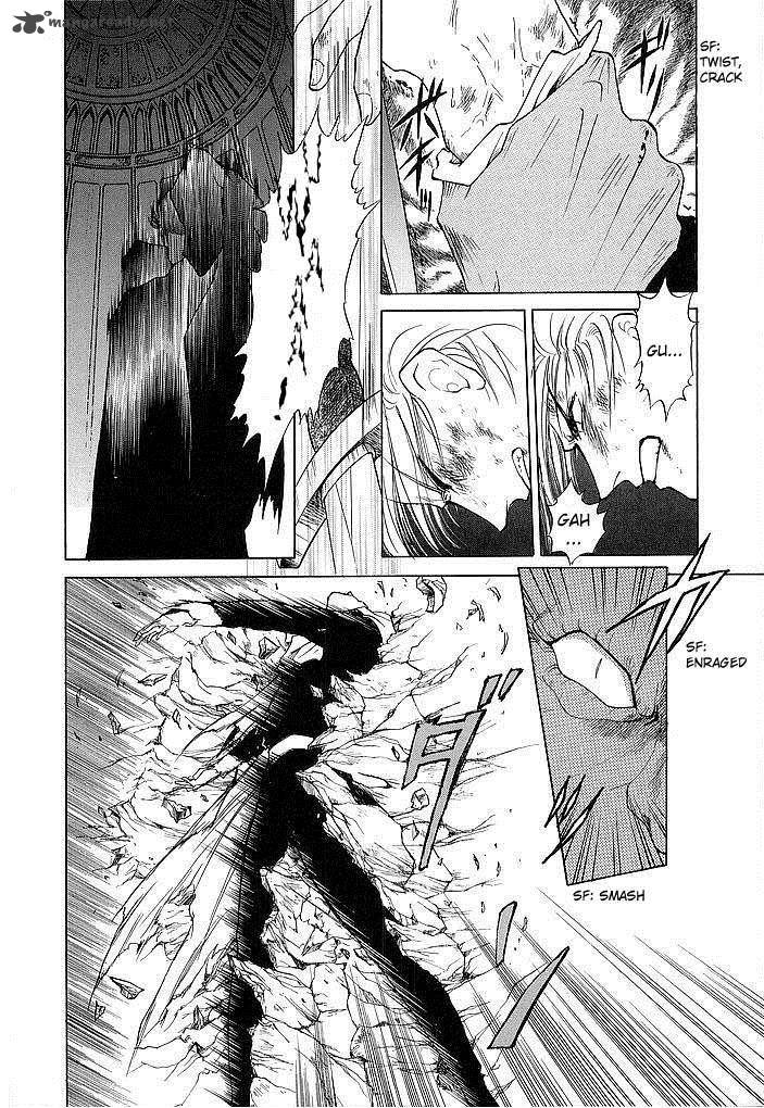 Fire Emblem Ankokuryuu To Hikari No Ken Chapter 34 Page 8