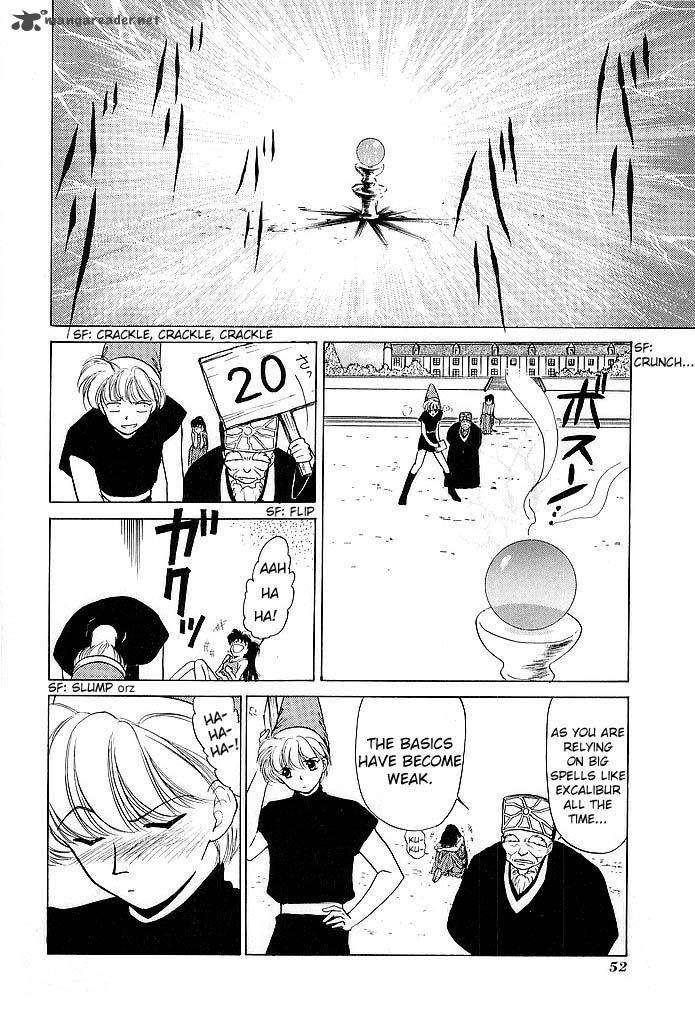 Fire Emblem Ankokuryuu To Hikari No Ken Chapter 37 Page 12
