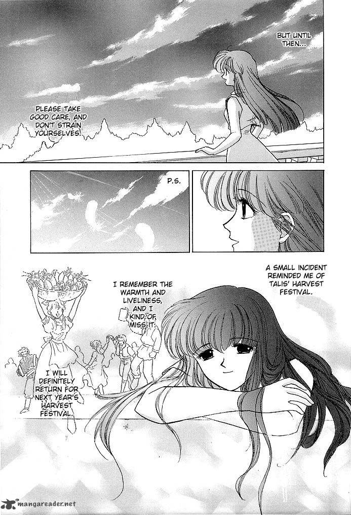 Fire Emblem Ankokuryuu To Hikari No Ken Chapter 37 Page 39