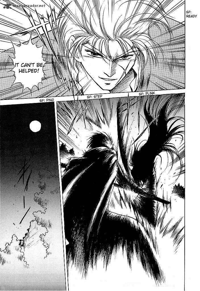 Fire Emblem Ankokuryuu To Hikari No Ken Chapter 38 Page 101