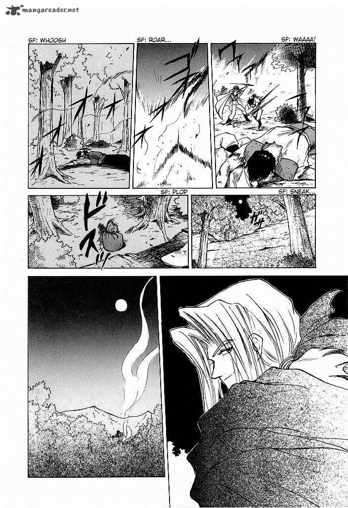 Fire Emblem Ankokuryuu To Hikari No Ken Chapter 38 Page 102