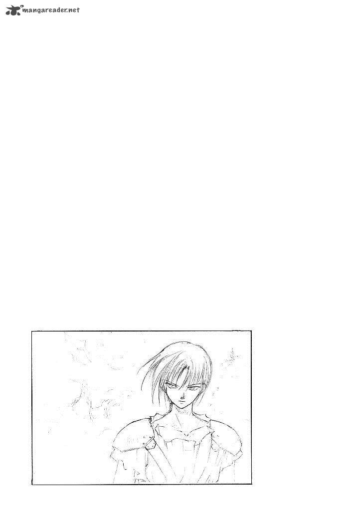 Fire Emblem Ankokuryuu To Hikari No Ken Chapter 38 Page 107
