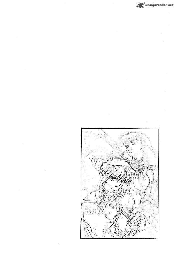 Fire Emblem Ankokuryuu To Hikari No Ken Chapter 38 Page 2