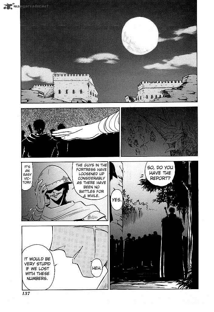Fire Emblem Ankokuryuu To Hikari No Ken Chapter 38 Page 58