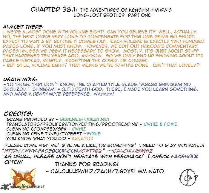 Fire Emblem Ankokuryuu To Hikari No Ken Chapter 38 Page 60