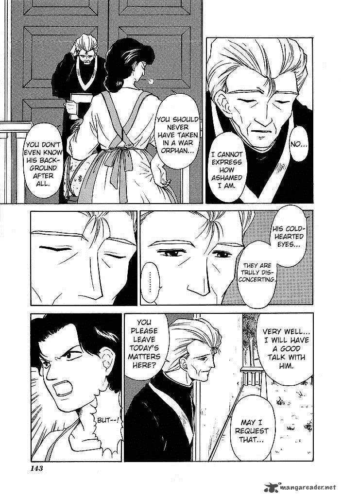Fire Emblem Ankokuryuu To Hikari No Ken Chapter 38 Page 65