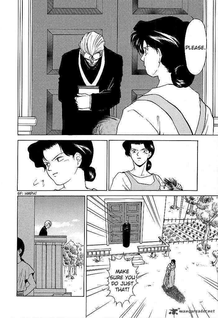 Fire Emblem Ankokuryuu To Hikari No Ken Chapter 38 Page 66