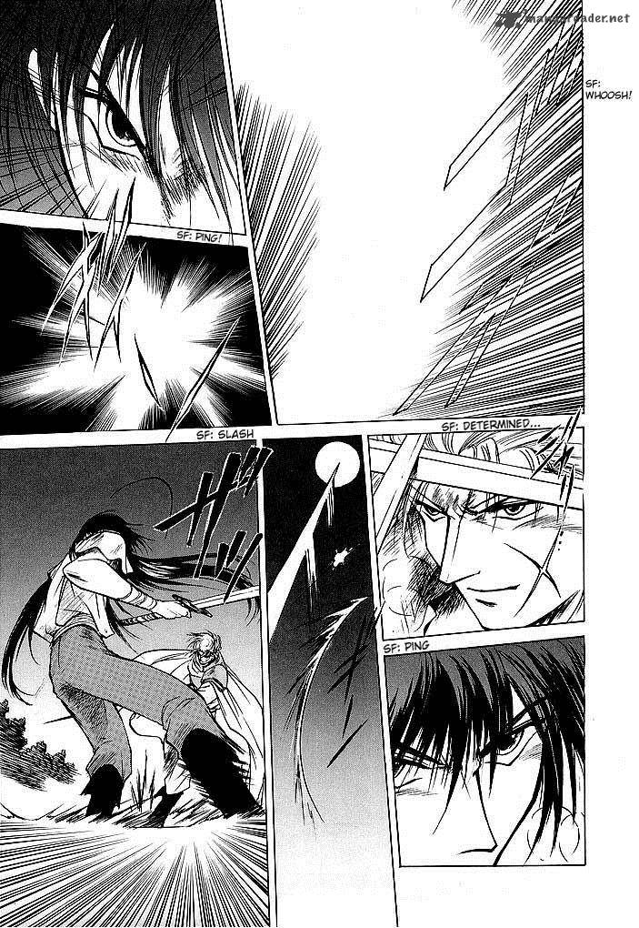 Fire Emblem Ankokuryuu To Hikari No Ken Chapter 38 Page 97