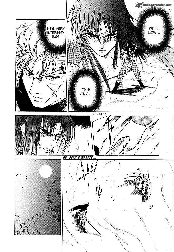 Fire Emblem Ankokuryuu To Hikari No Ken Chapter 38 Page 98