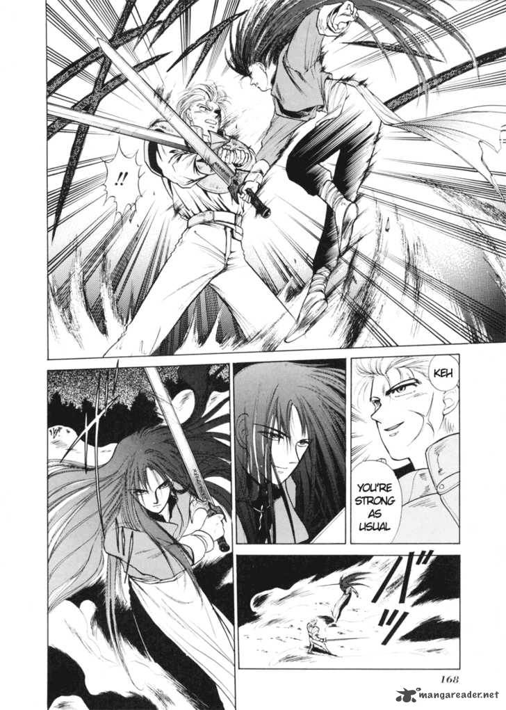 Fire Emblem Ankokuryuu To Hikari No Ken Chapter 4 Page 5