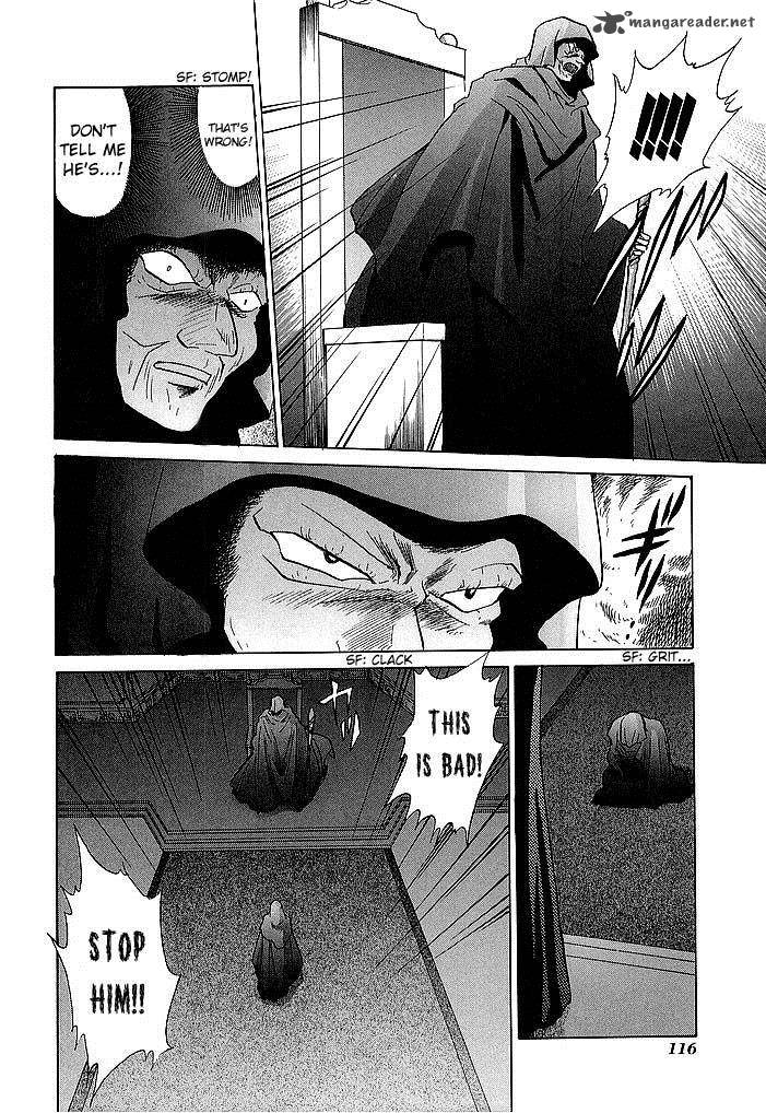 Fire Emblem Ankokuryuu To Hikari No Ken Chapter 42 Page 4