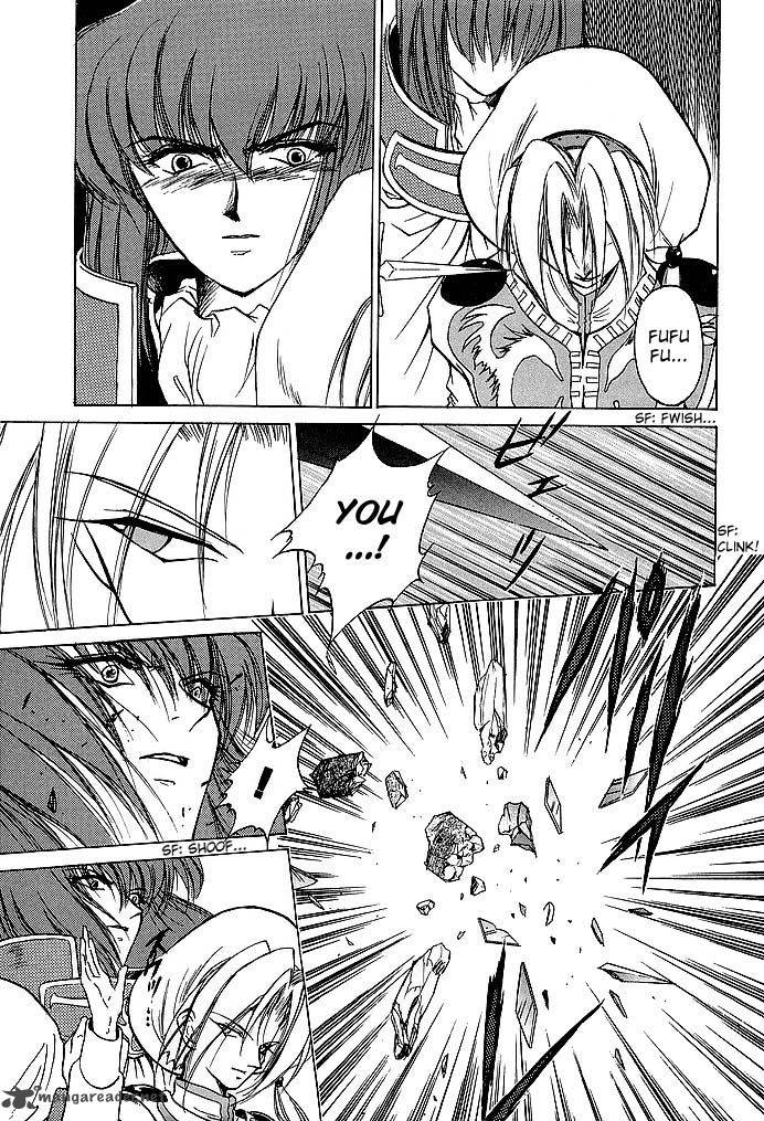 Fire Emblem Ankokuryuu To Hikari No Ken Chapter 43 Page 5