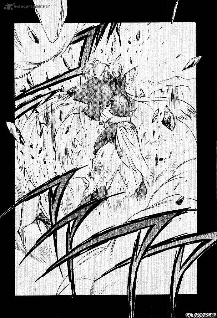 Fire Emblem Ankokuryuu To Hikari No Ken Chapter 47 Page 10