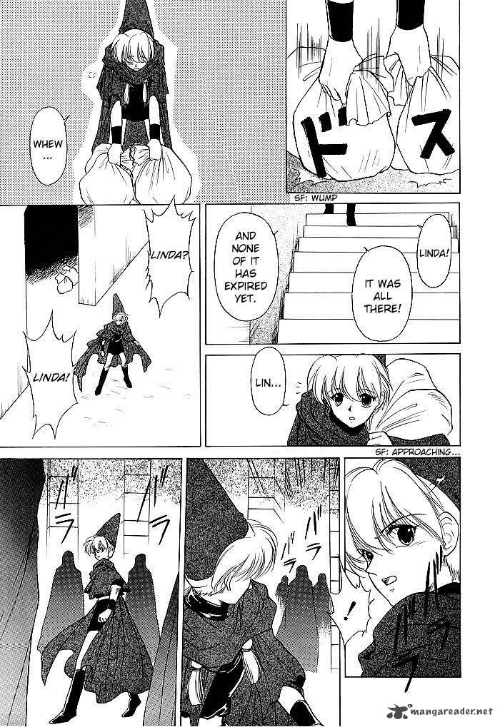 Fire Emblem Ankokuryuu To Hikari No Ken Chapter 47 Page 23