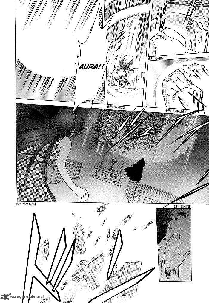 Fire Emblem Ankokuryuu To Hikari No Ken Chapter 48 Page 10
