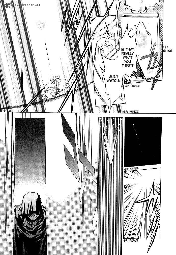 Fire Emblem Ankokuryuu To Hikari No Ken Chapter 48 Page 31