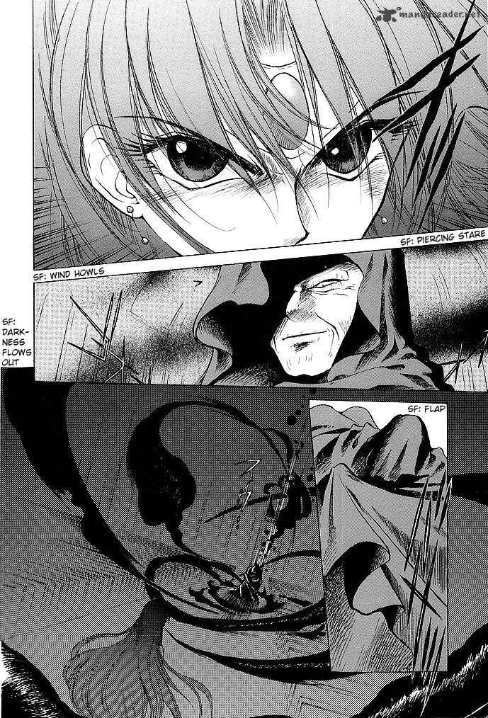 Fire Emblem Ankokuryuu To Hikari No Ken Chapter 48 Page 4