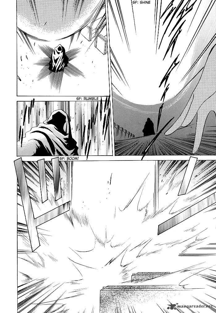 Fire Emblem Ankokuryuu To Hikari No Ken Chapter 48 Page 6