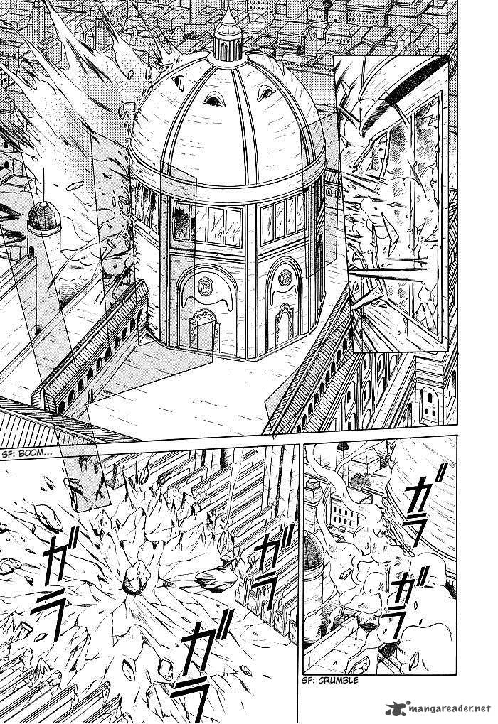 Fire Emblem Ankokuryuu To Hikari No Ken Chapter 48 Page 7