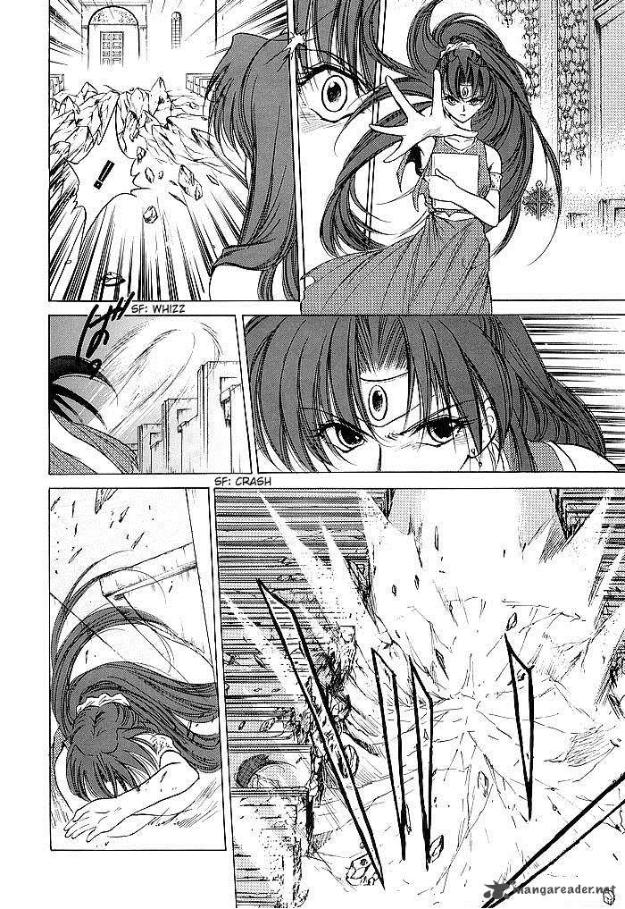 Fire Emblem Ankokuryuu To Hikari No Ken Chapter 48 Page 8