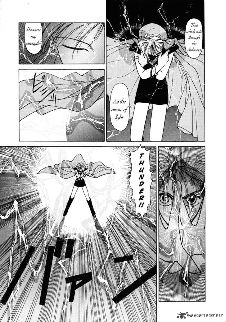 Fire Emblem Ankokuryuu To Hikari No Ken Chapter 5 Page 8