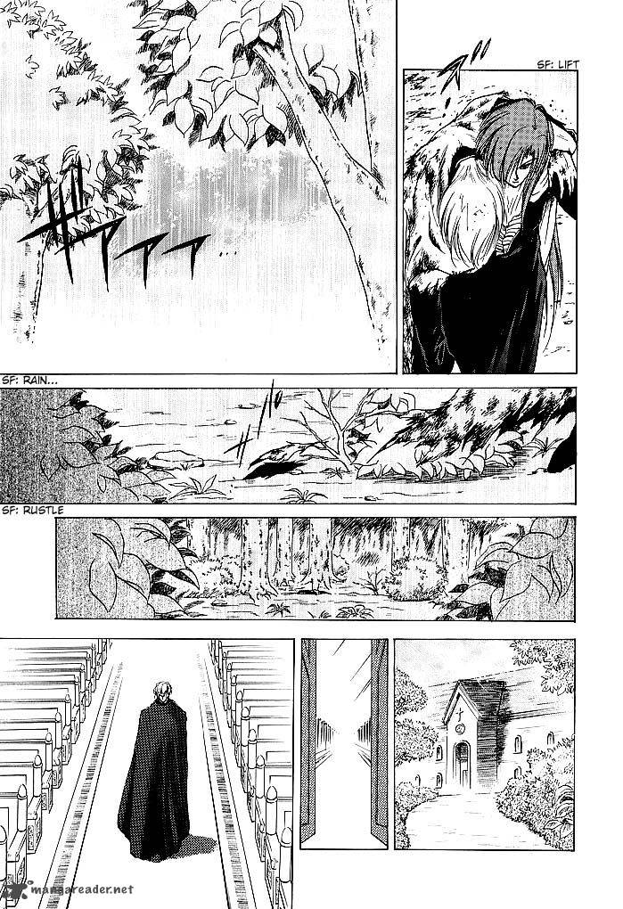 Fire Emblem Ankokuryuu To Hikari No Ken Chapter 51 Page 27